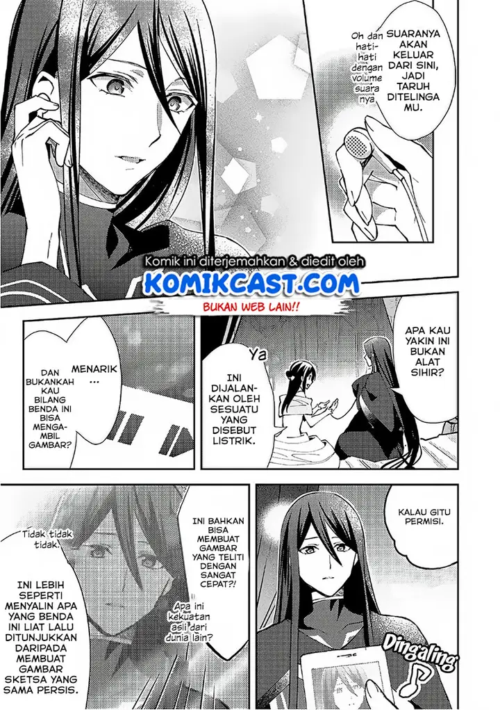 image-komik-isekai-de-kuro-no-iyashi-te-tte-yobareteimasu-chapter-36-9/32