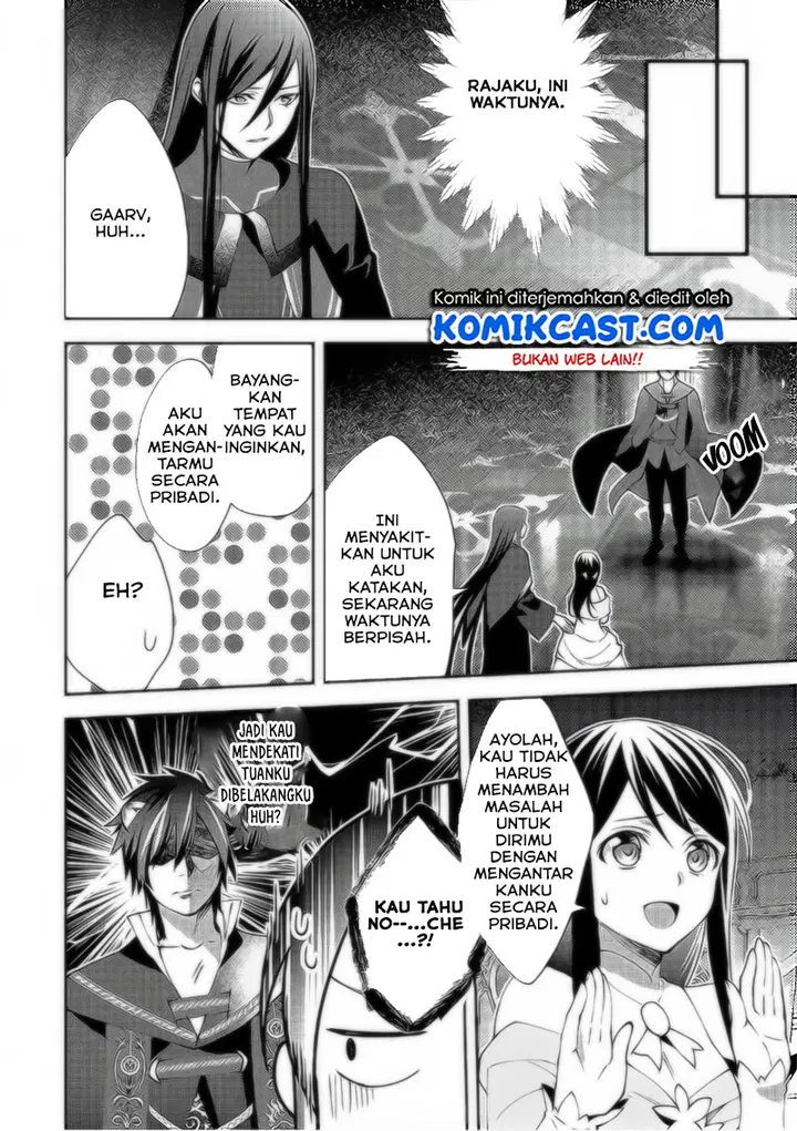 image-komik-isekai-de-kuro-no-iyashi-te-tte-yobareteimasu-chapter-36-10/32