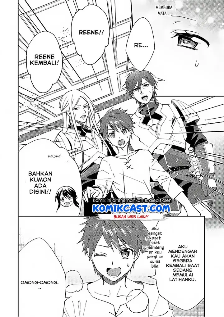 image-komik-isekai-de-kuro-no-iyashi-te-tte-yobareteimasu-chapter-36-14/32