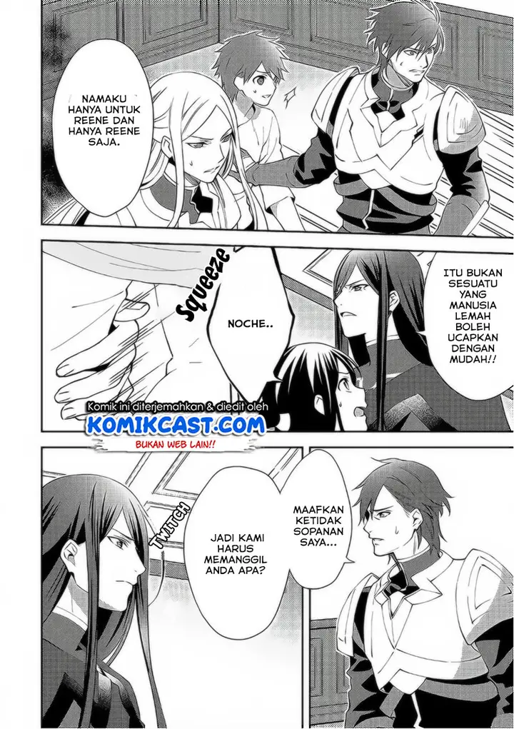 image-komik-isekai-de-kuro-no-iyashi-te-tte-yobareteimasu-chapter-36-16/32