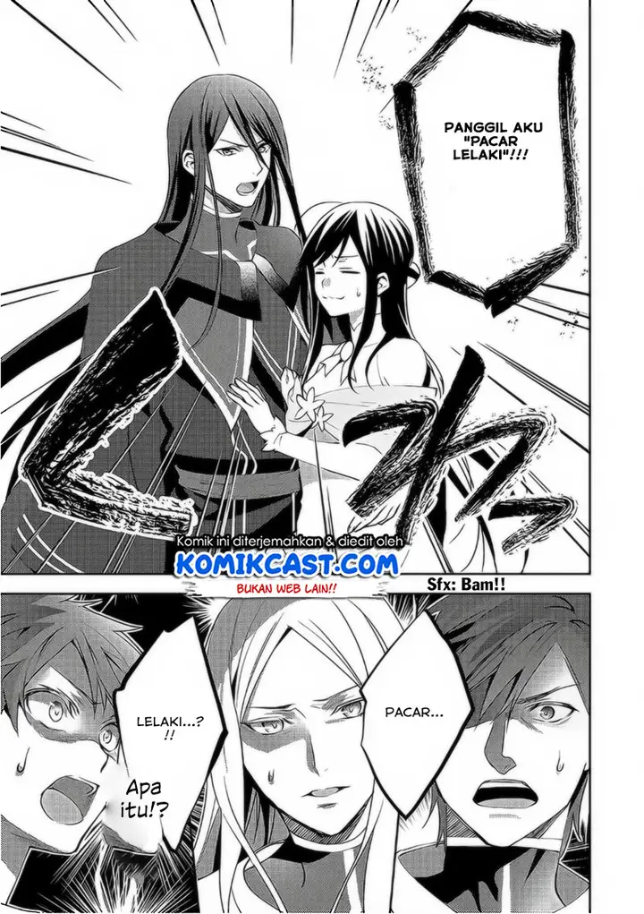 image-komik-isekai-de-kuro-no-iyashi-te-tte-yobareteimasu-chapter-36-17/32