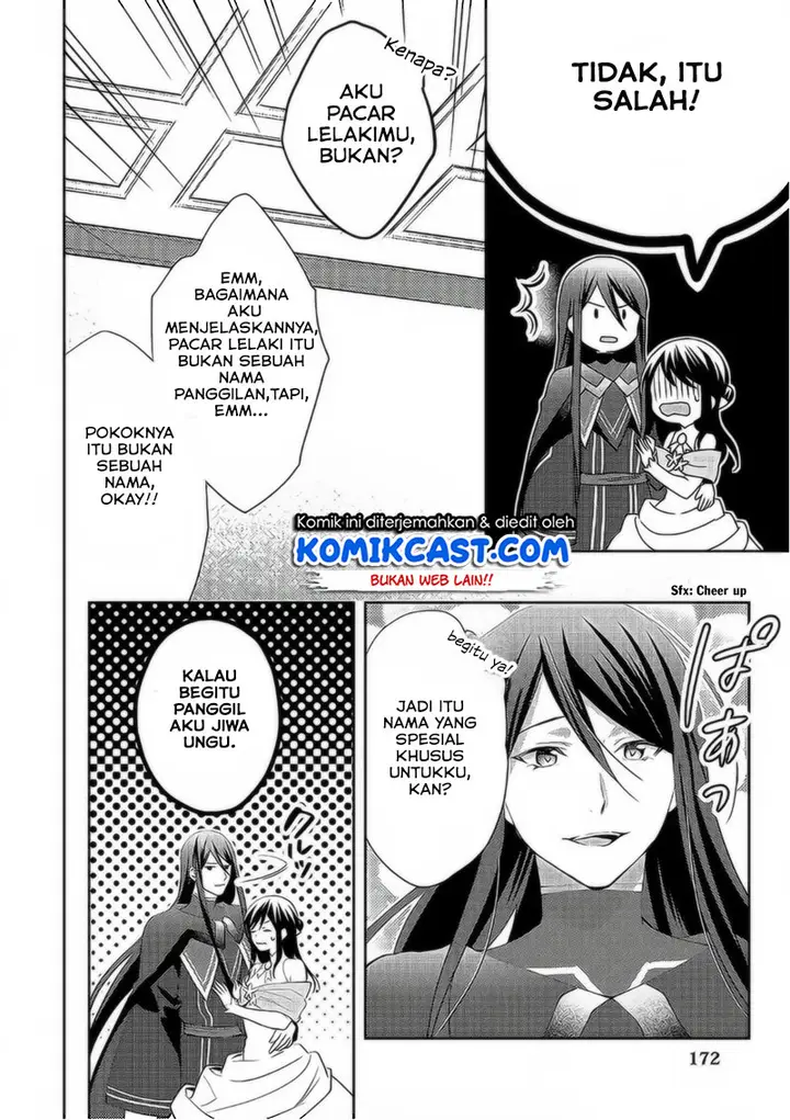 image-komik-isekai-de-kuro-no-iyashi-te-tte-yobareteimasu-chapter-36-18/32