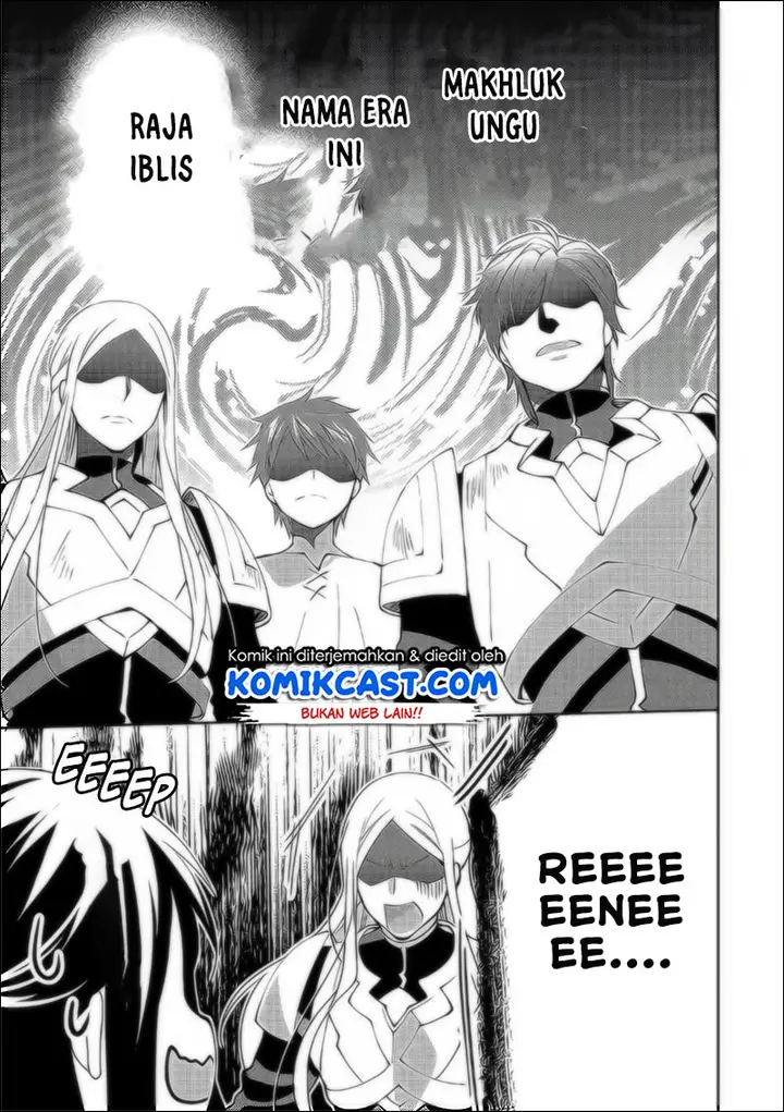 image-komik-isekai-de-kuro-no-iyashi-te-tte-yobareteimasu-chapter-36-19/32
