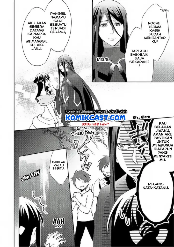 image-komik-isekai-de-kuro-no-iyashi-te-tte-yobareteimasu-chapter-36-20/32
