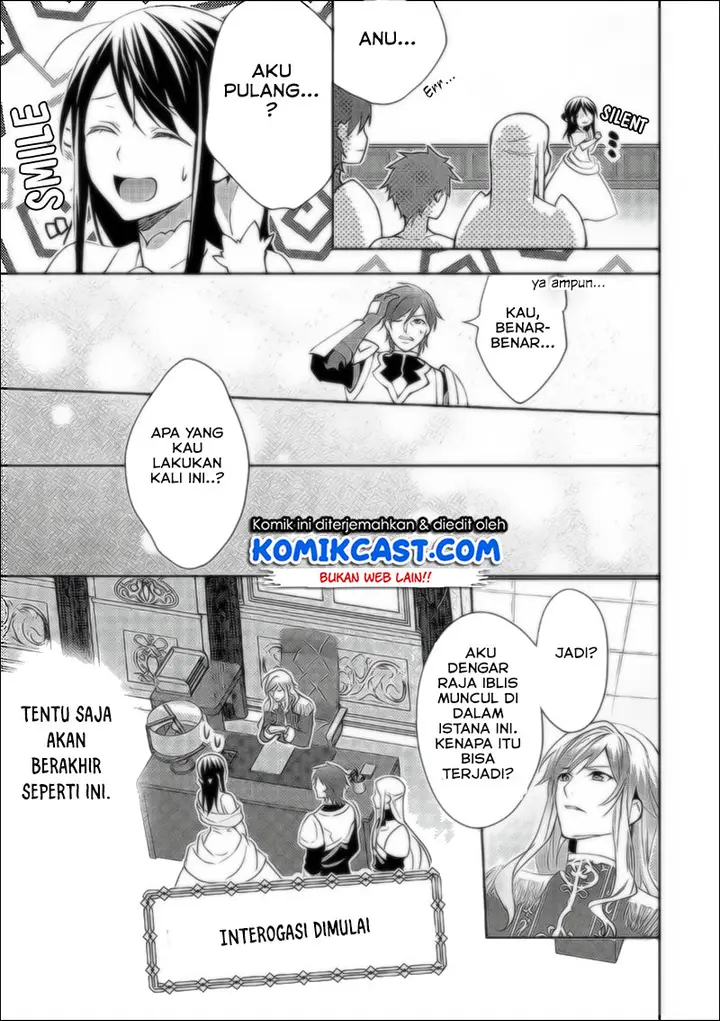 image-komik-isekai-de-kuro-no-iyashi-te-tte-yobareteimasu-chapter-36-21/32