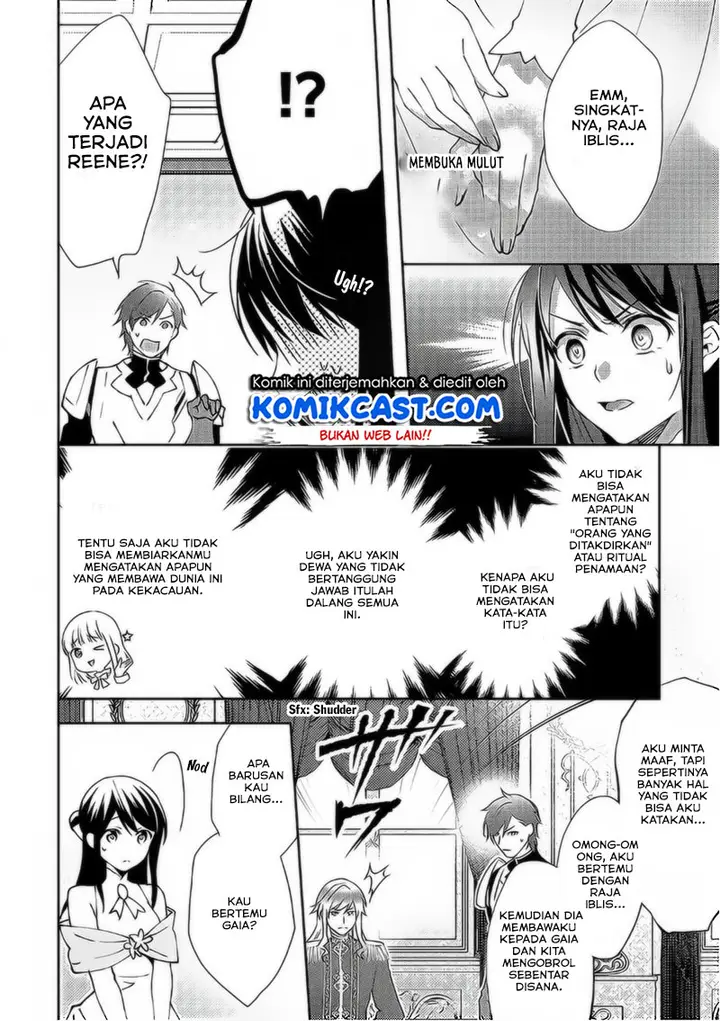 image-komik-isekai-de-kuro-no-iyashi-te-tte-yobareteimasu-chapter-36-22/32