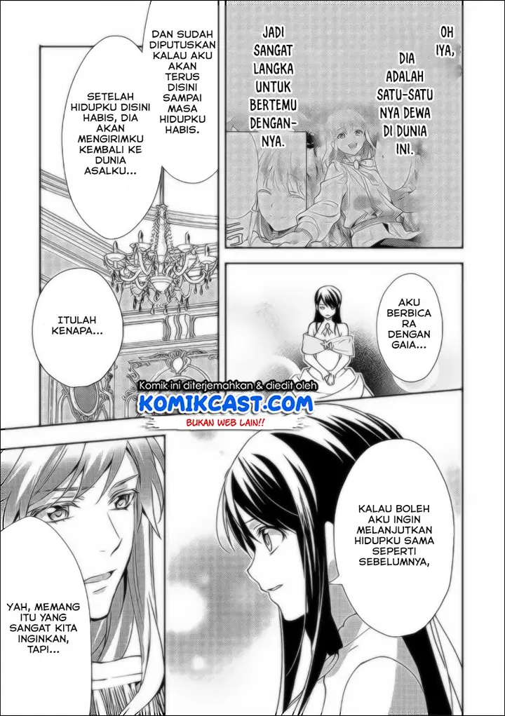 image-komik-isekai-de-kuro-no-iyashi-te-tte-yobareteimasu-chapter-36-23/32