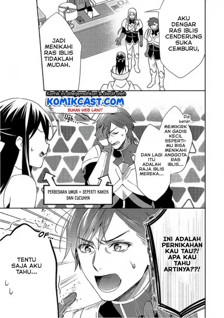 image-komik-isekai-de-kuro-no-iyashi-te-tte-yobareteimasu-chapter-36-25/32