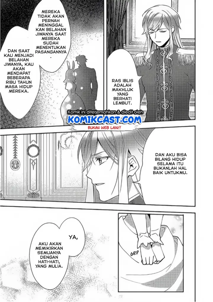 image-komik-isekai-de-kuro-no-iyashi-te-tte-yobareteimasu-chapter-36-27/32