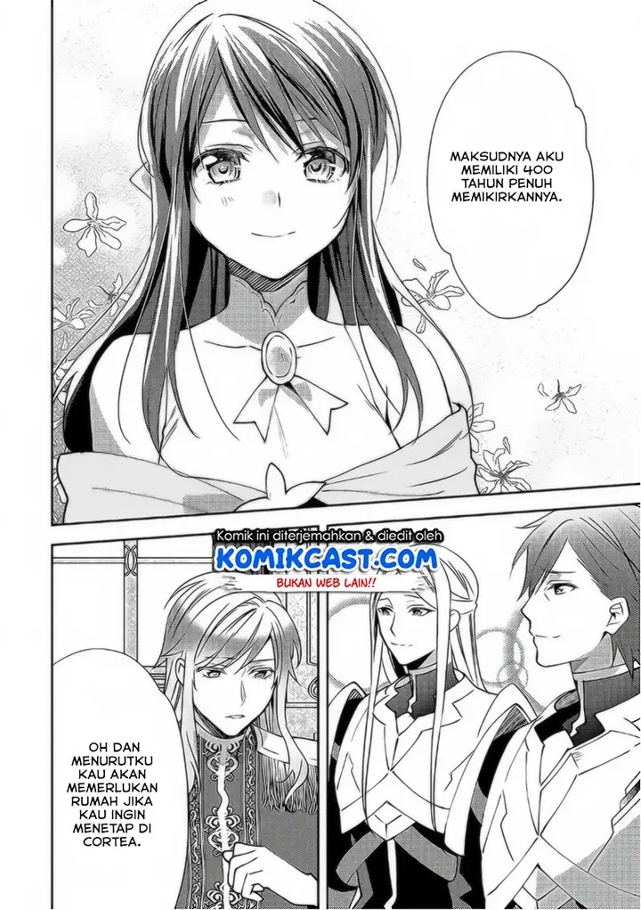 image-komik-isekai-de-kuro-no-iyashi-te-tte-yobareteimasu-chapter-36-28/32