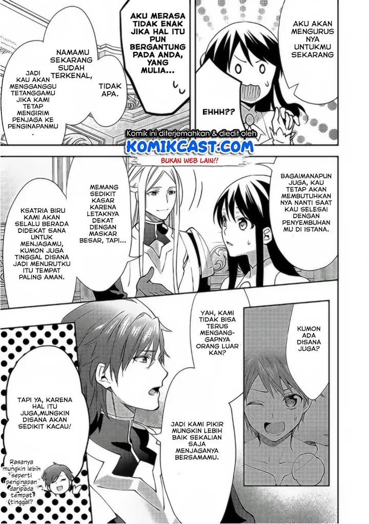image-komik-isekai-de-kuro-no-iyashi-te-tte-yobareteimasu-chapter-36-29/32