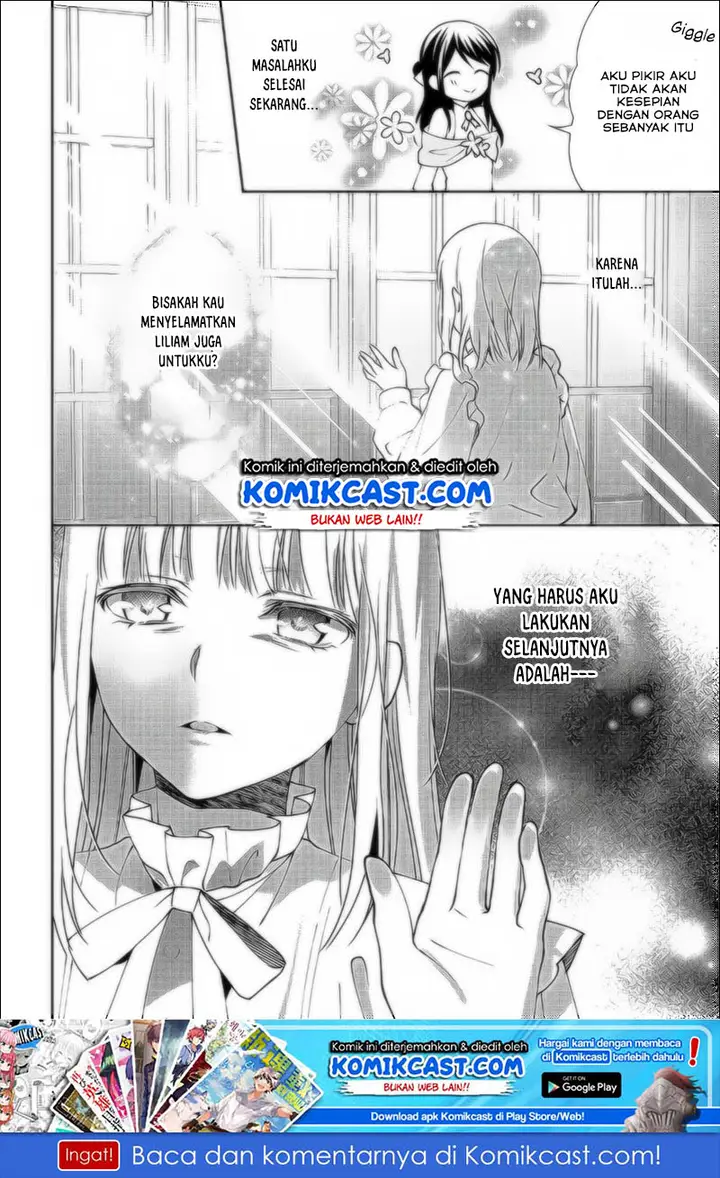 image-komik-isekai-de-kuro-no-iyashi-te-tte-yobareteimasu-chapter-36-30/32