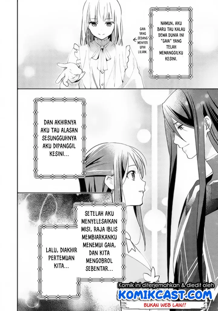 image-komik-isekai-de-kuro-no-iyashi-te-tte-yobareteimasu-chapter-37-2/28