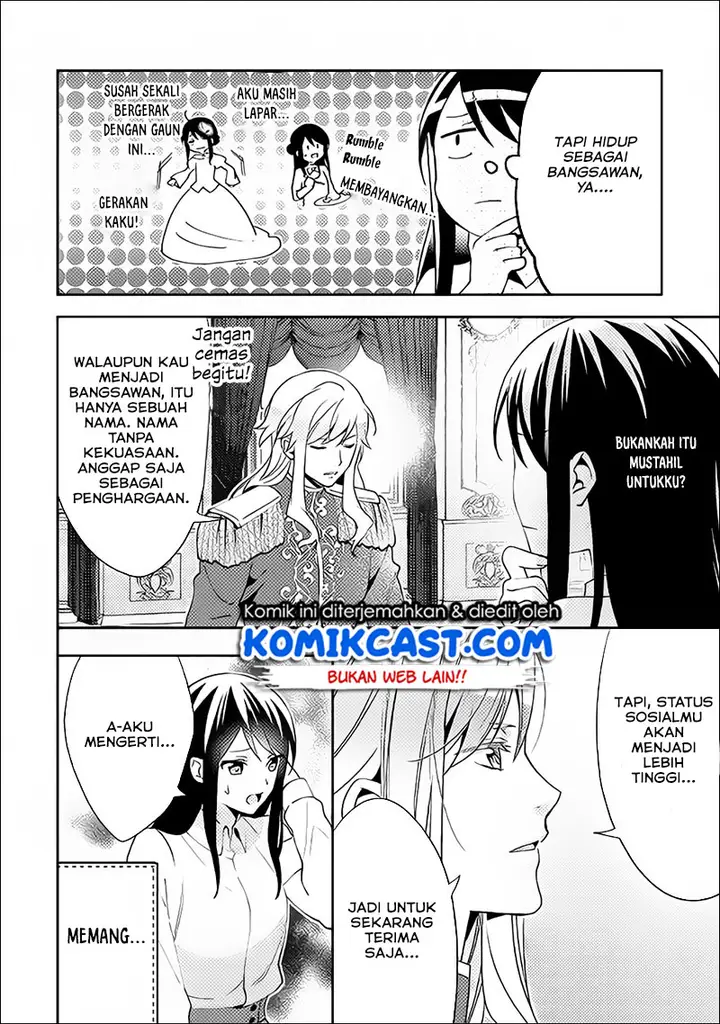 image-komik-isekai-de-kuro-no-iyashi-te-tte-yobareteimasu-chapter-37-6/28