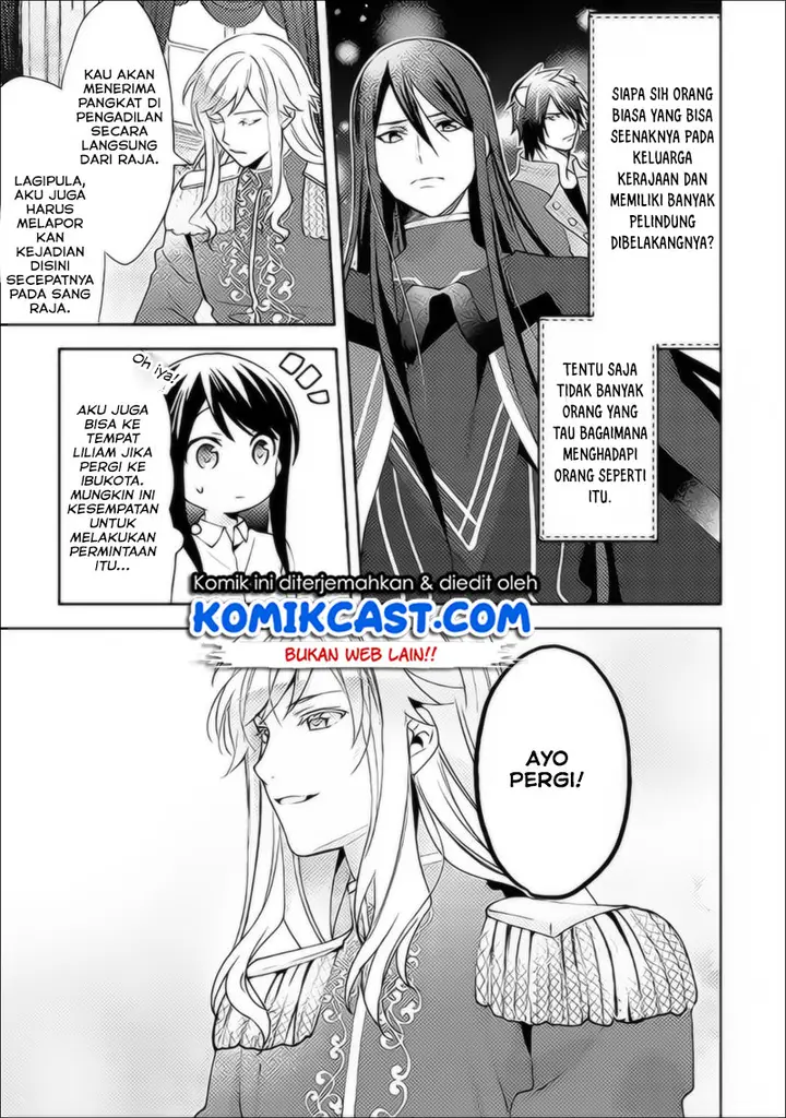 image-komik-isekai-de-kuro-no-iyashi-te-tte-yobareteimasu-chapter-37-7/28