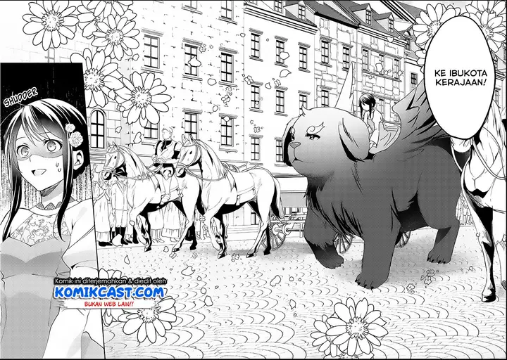 image-komik-isekai-de-kuro-no-iyashi-te-tte-yobareteimasu-chapter-37-8/28
