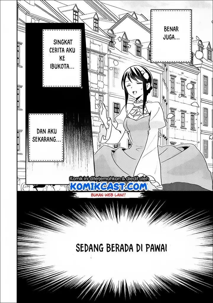 image-komik-isekai-de-kuro-no-iyashi-te-tte-yobareteimasu-chapter-37-9/28