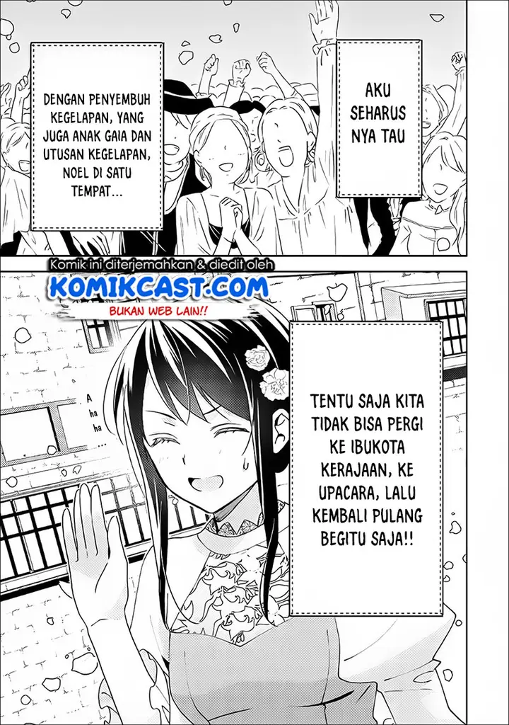 image-komik-isekai-de-kuro-no-iyashi-te-tte-yobareteimasu-chapter-37-10/28