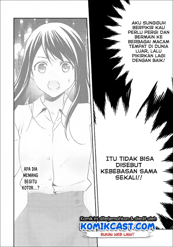 image-komik-isekai-de-kuro-no-iyashi-te-tte-yobareteimasu-chapter-37-24/28