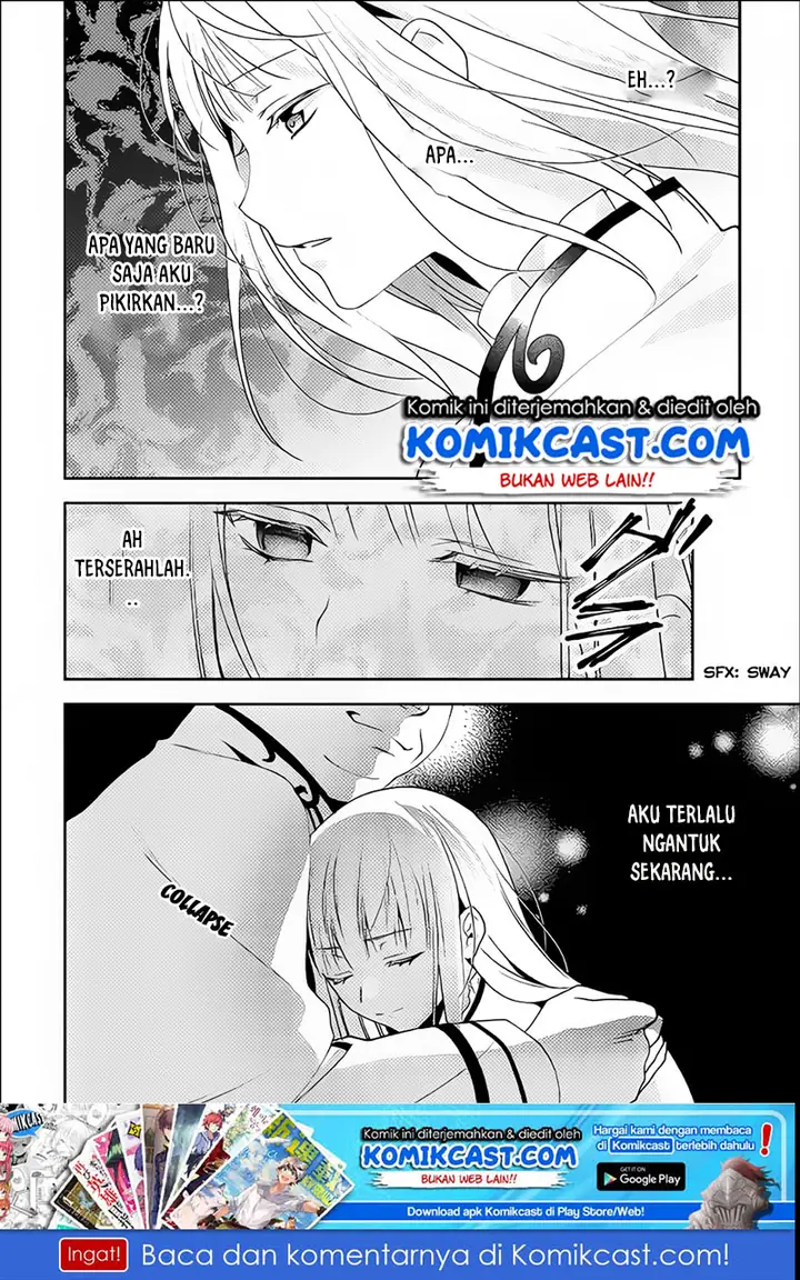 image-komik-isekai-de-kuro-no-iyashi-te-tte-yobareteimasu-chapter-37-26/28