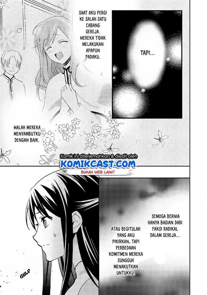 image-komik-isekai-de-kuro-no-iyashi-te-tte-yobareteimasu-chapter-38-3/30
