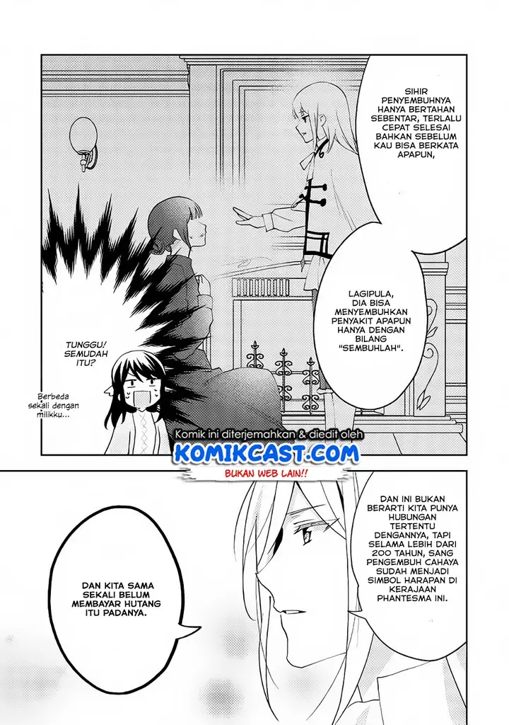 image-komik-isekai-de-kuro-no-iyashi-te-tte-yobareteimasu-chapter-38-7/30