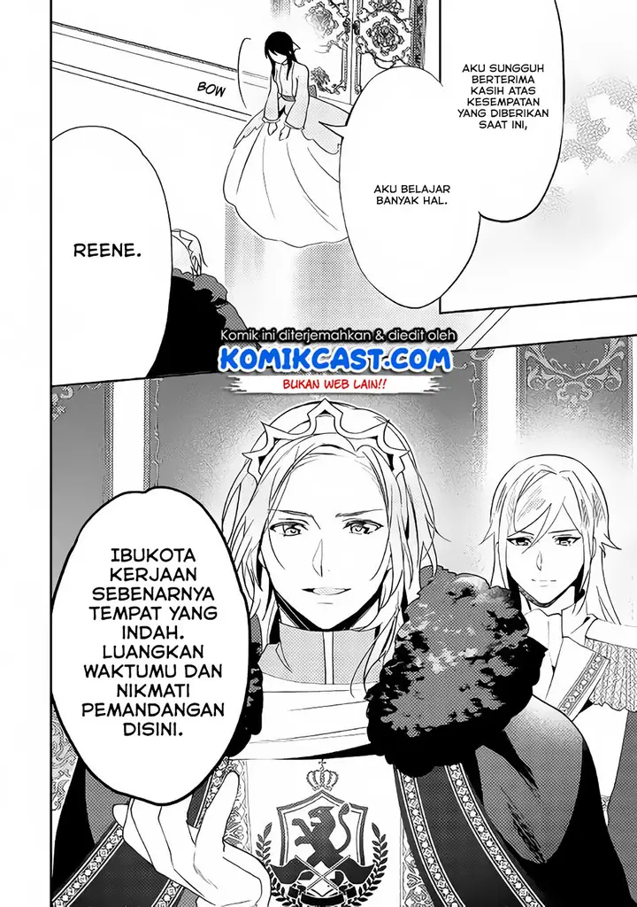 image-komik-isekai-de-kuro-no-iyashi-te-tte-yobareteimasu-chapter-38-8/30