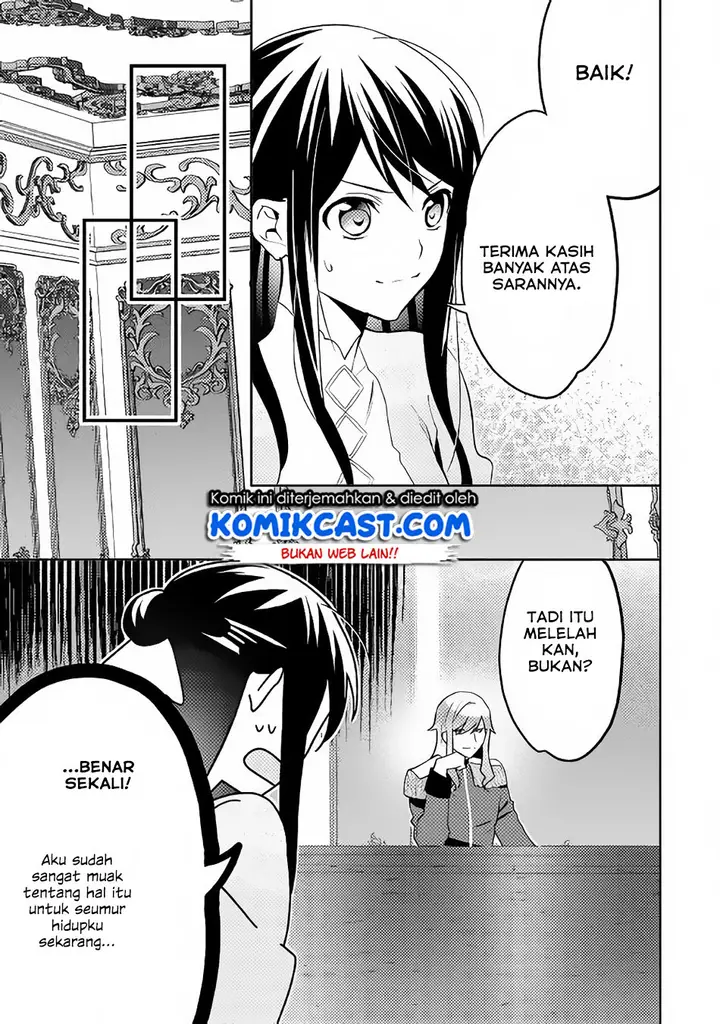 image-komik-isekai-de-kuro-no-iyashi-te-tte-yobareteimasu-chapter-38-9/30