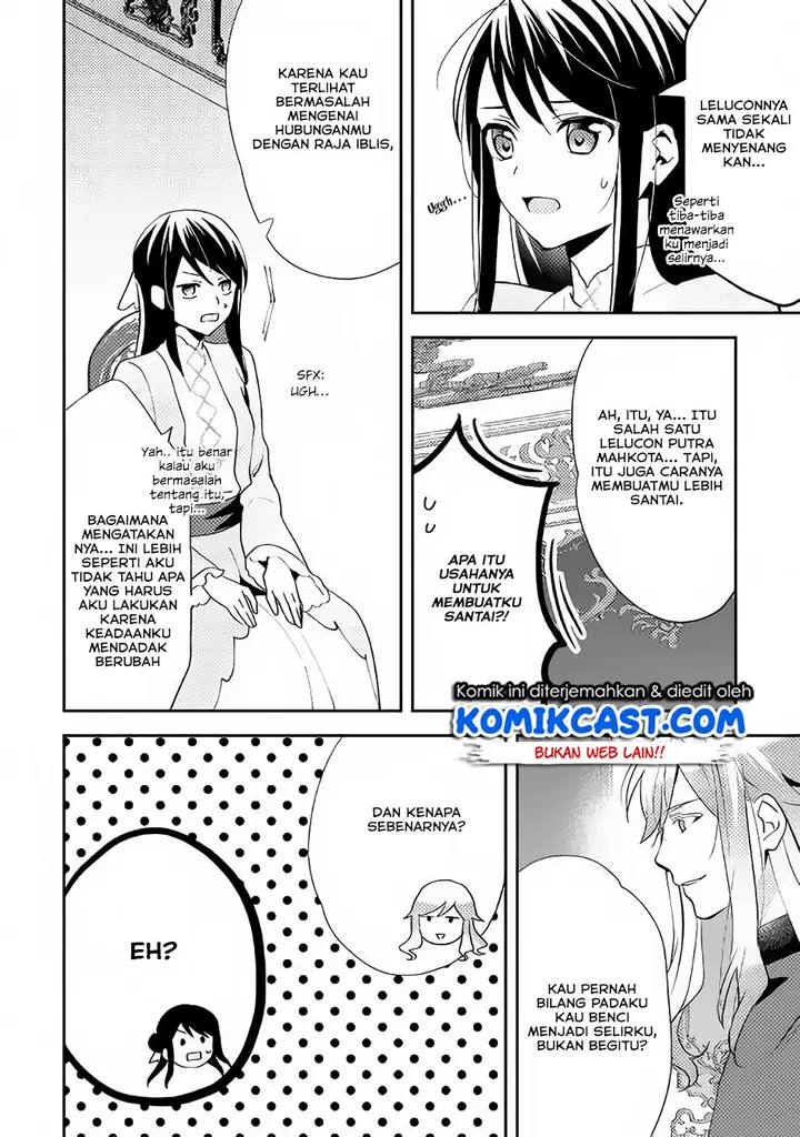 image-komik-isekai-de-kuro-no-iyashi-te-tte-yobareteimasu-chapter-38-10/30