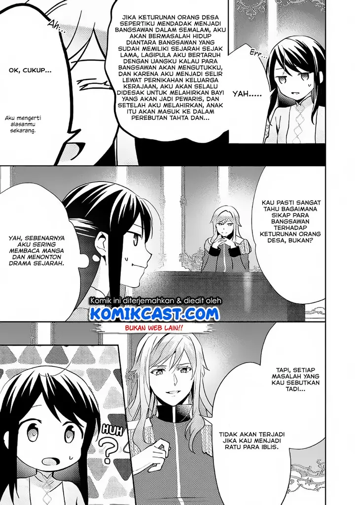 image-komik-isekai-de-kuro-no-iyashi-te-tte-yobareteimasu-chapter-38-11/30