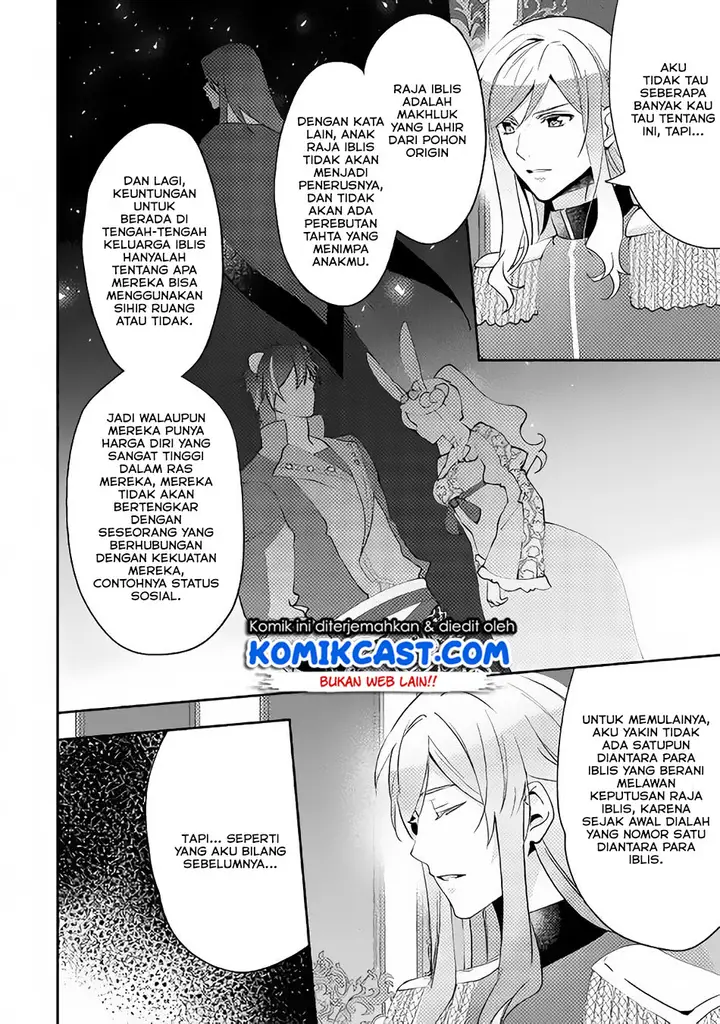 image-komik-isekai-de-kuro-no-iyashi-te-tte-yobareteimasu-chapter-38-12/30