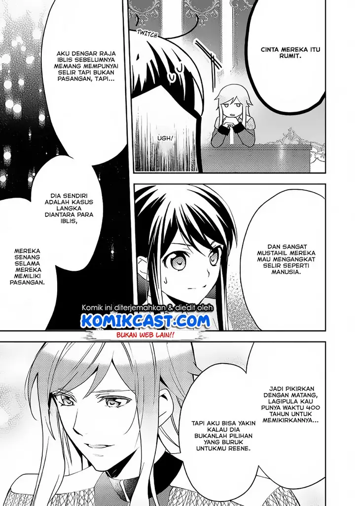 image-komik-isekai-de-kuro-no-iyashi-te-tte-yobareteimasu-chapter-38-13/30