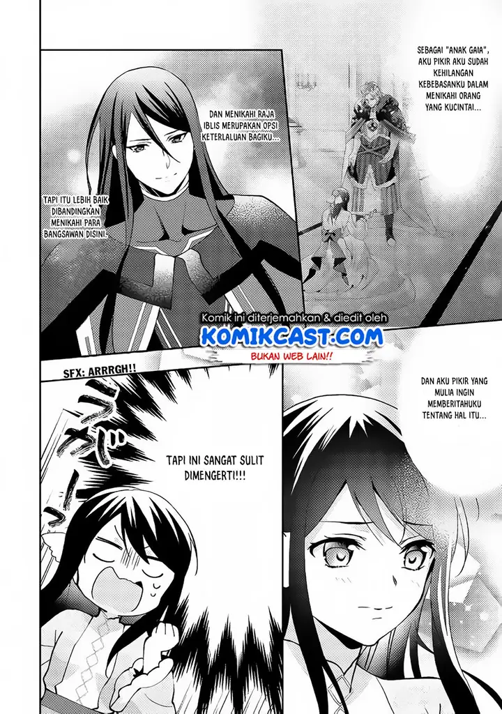 image-komik-isekai-de-kuro-no-iyashi-te-tte-yobareteimasu-chapter-38-14/30