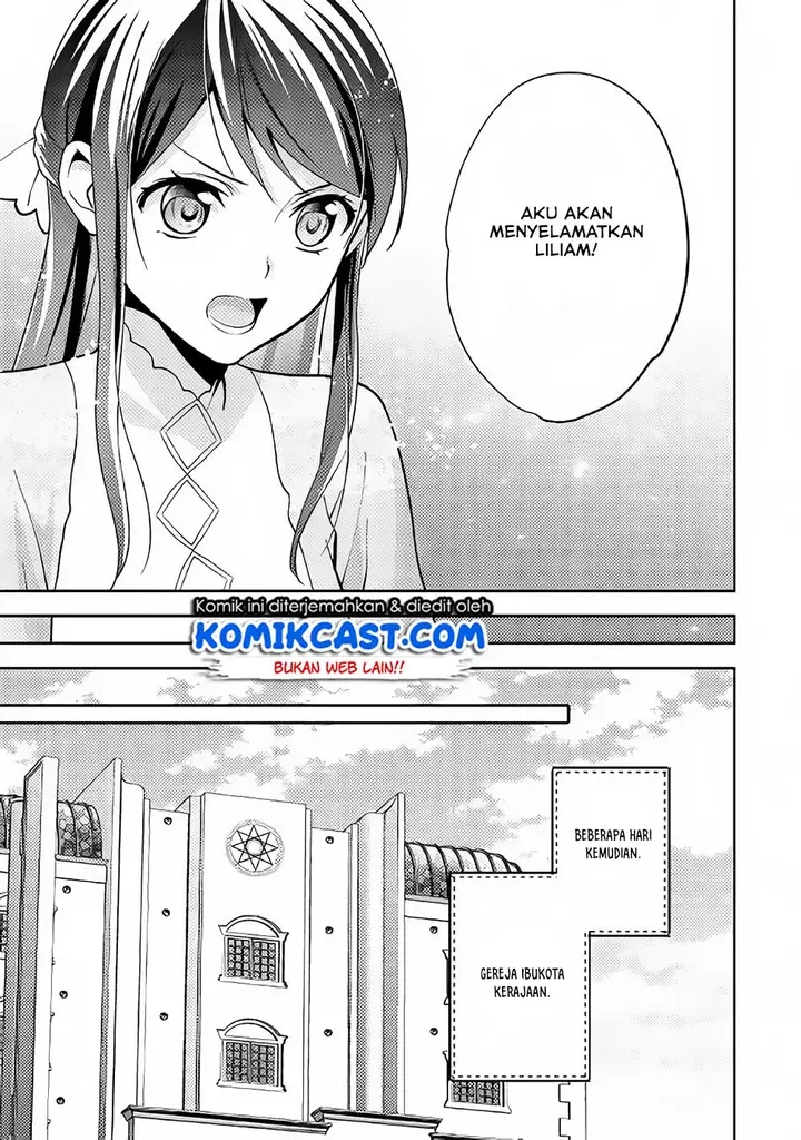 image-komik-isekai-de-kuro-no-iyashi-te-tte-yobareteimasu-chapter-38-17/30