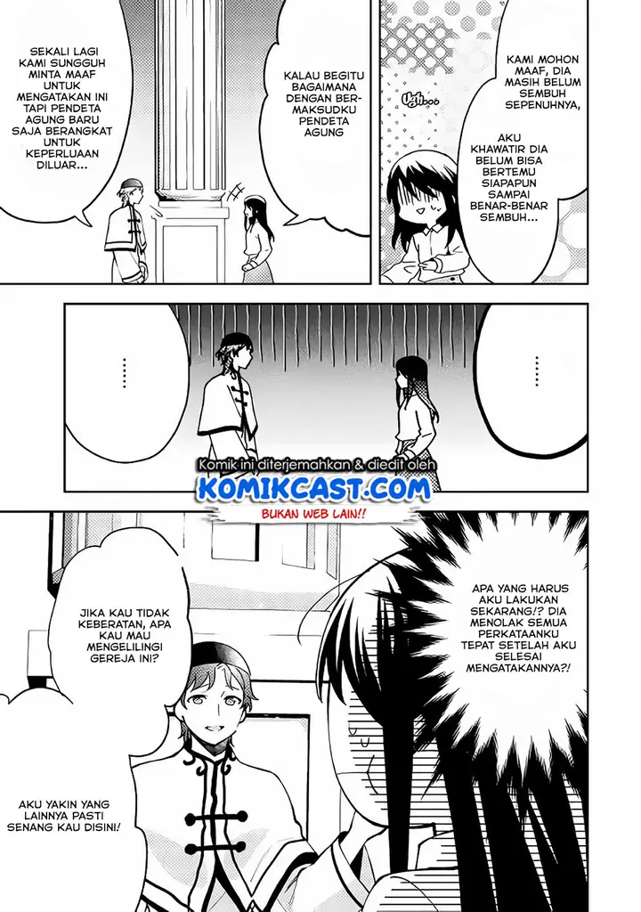 image-komik-isekai-de-kuro-no-iyashi-te-tte-yobareteimasu-chapter-38-19/30