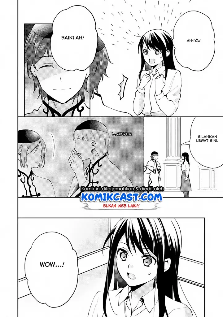 image-komik-isekai-de-kuro-no-iyashi-te-tte-yobareteimasu-chapter-38-20/30