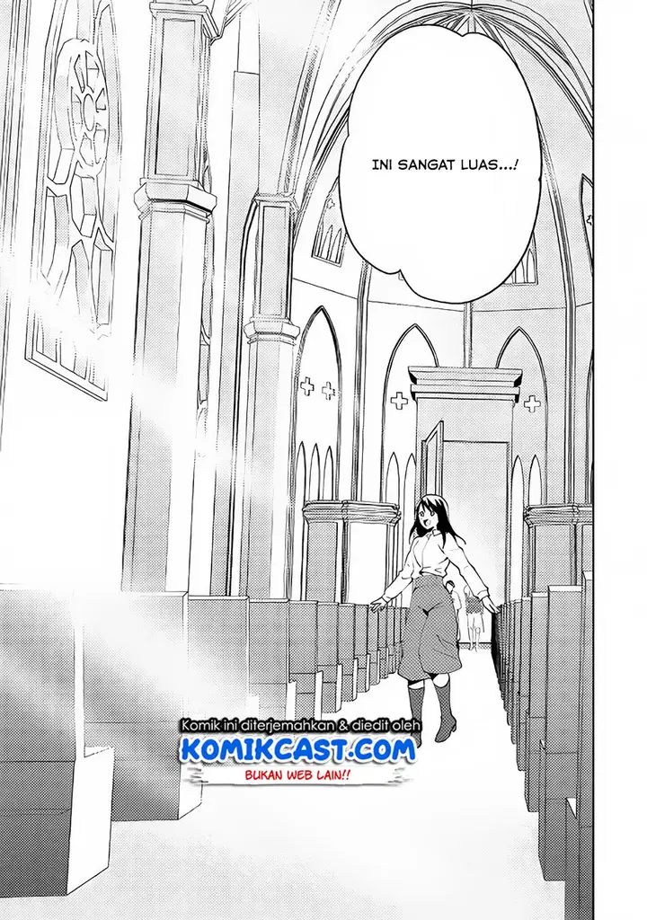 image-komik-isekai-de-kuro-no-iyashi-te-tte-yobareteimasu-chapter-38-21/30