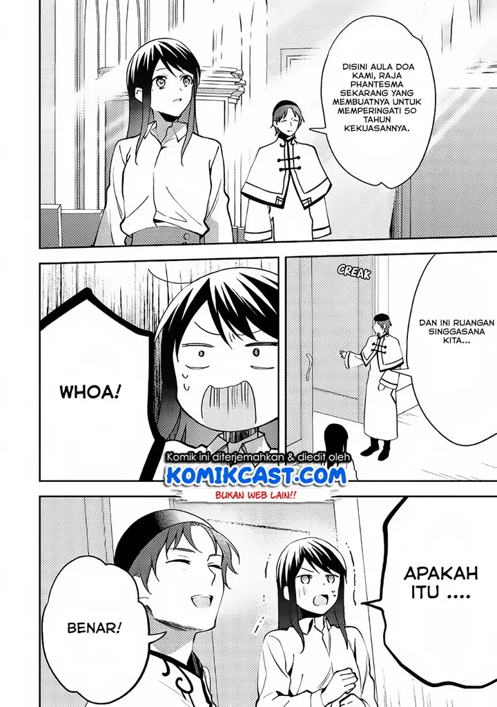 image-komik-isekai-de-kuro-no-iyashi-te-tte-yobareteimasu-chapter-38-22/30