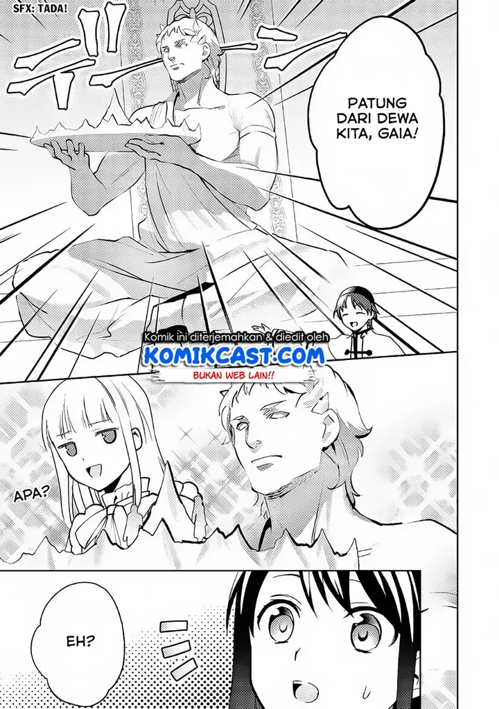 image-komik-isekai-de-kuro-no-iyashi-te-tte-yobareteimasu-chapter-38-23/30