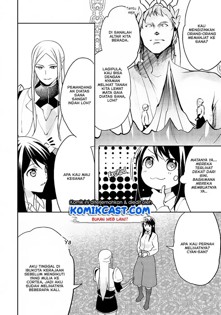 image-komik-isekai-de-kuro-no-iyashi-te-tte-yobareteimasu-chapter-38-24/30