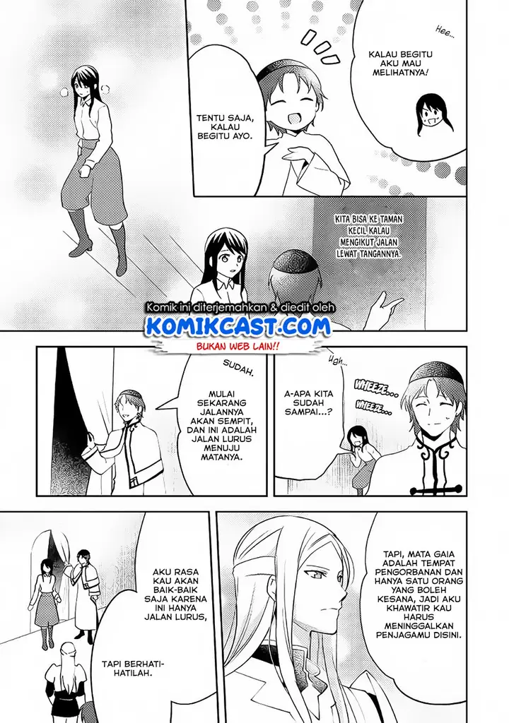 image-komik-isekai-de-kuro-no-iyashi-te-tte-yobareteimasu-chapter-38-25/30