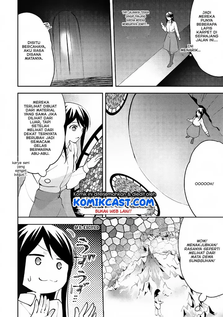 image-komik-isekai-de-kuro-no-iyashi-te-tte-yobareteimasu-chapter-38-26/30