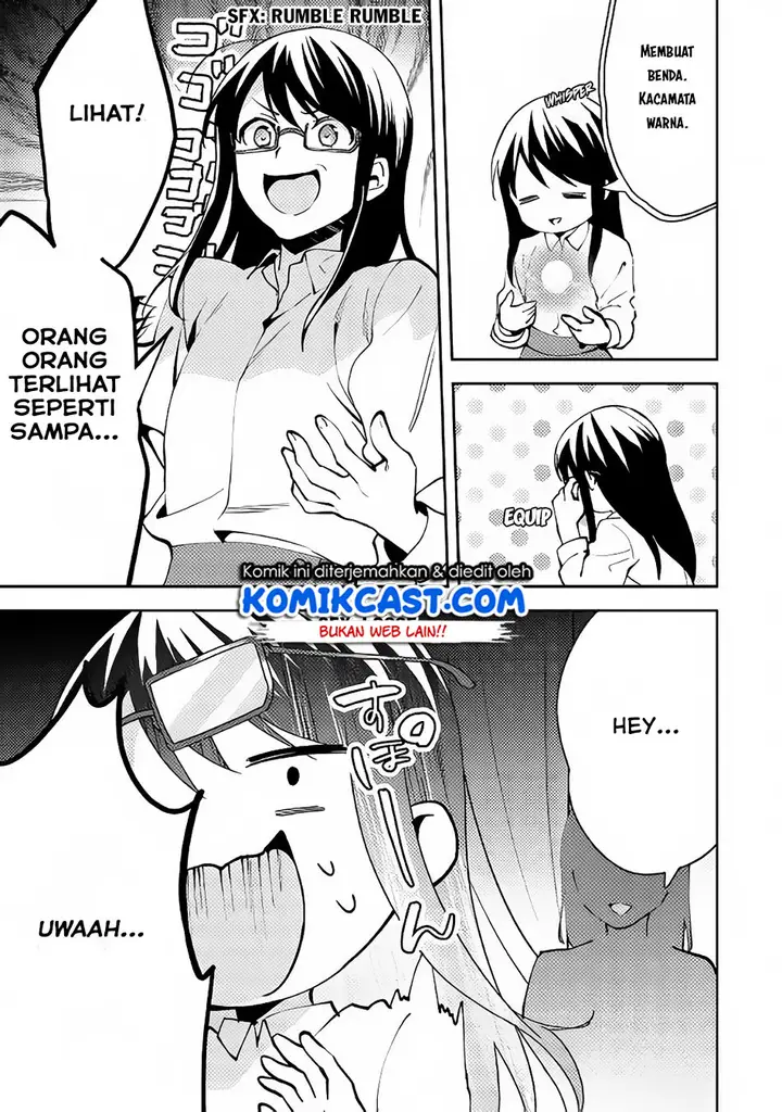 image-komik-isekai-de-kuro-no-iyashi-te-tte-yobareteimasu-chapter-38-27/30