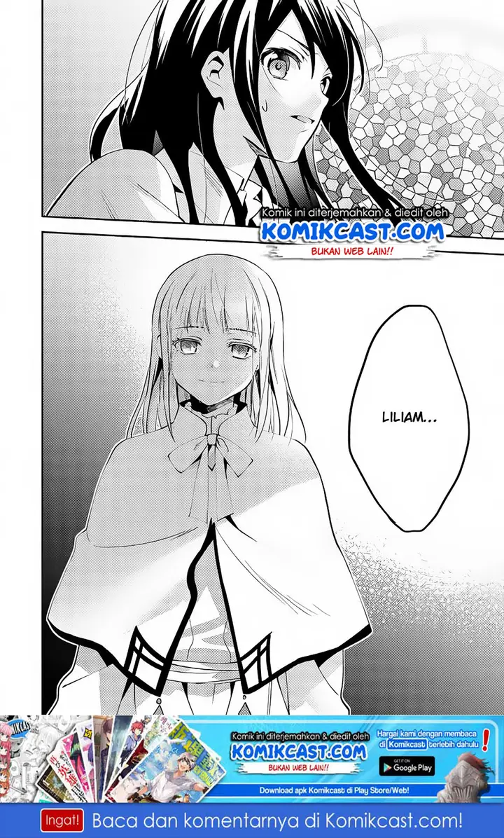 image-komik-isekai-de-kuro-no-iyashi-te-tte-yobareteimasu-chapter-38-28/30