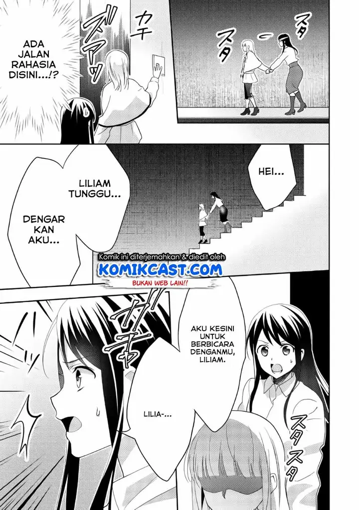 image-komik-isekai-de-kuro-no-iyashi-te-tte-yobareteimasu-chapter-39-3/32