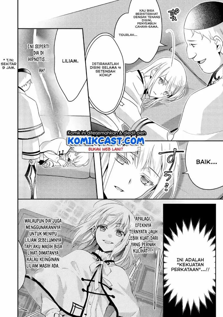 image-komik-isekai-de-kuro-no-iyashi-te-tte-yobareteimasu-chapter-39-6/32
