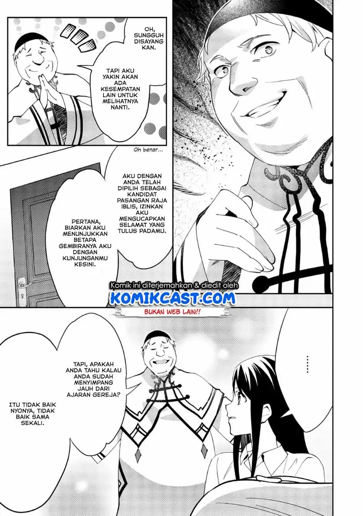 image-komik-isekai-de-kuro-no-iyashi-te-tte-yobareteimasu-chapter-39-9/32