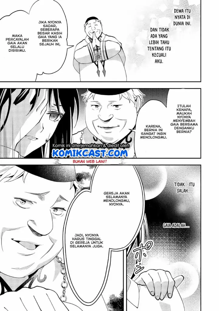 image-komik-isekai-de-kuro-no-iyashi-te-tte-yobareteimasu-chapter-39-13/32