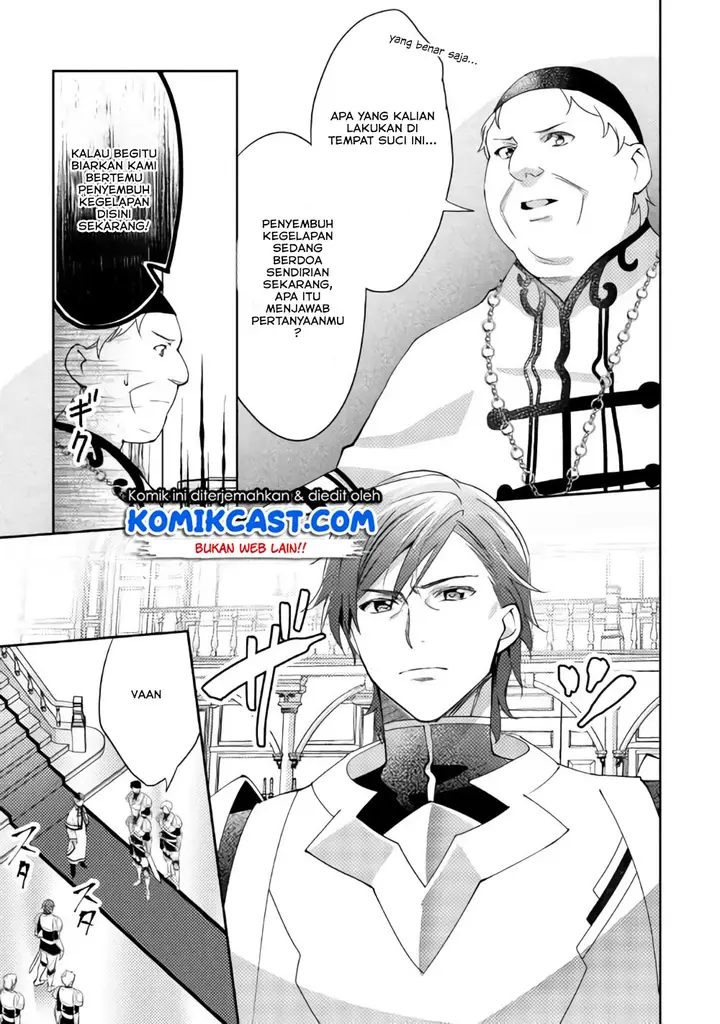 image-komik-isekai-de-kuro-no-iyashi-te-tte-yobareteimasu-chapter-39-19/32