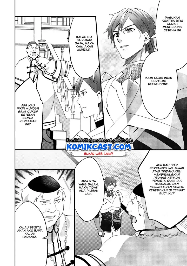 image-komik-isekai-de-kuro-no-iyashi-te-tte-yobareteimasu-chapter-39-20/32